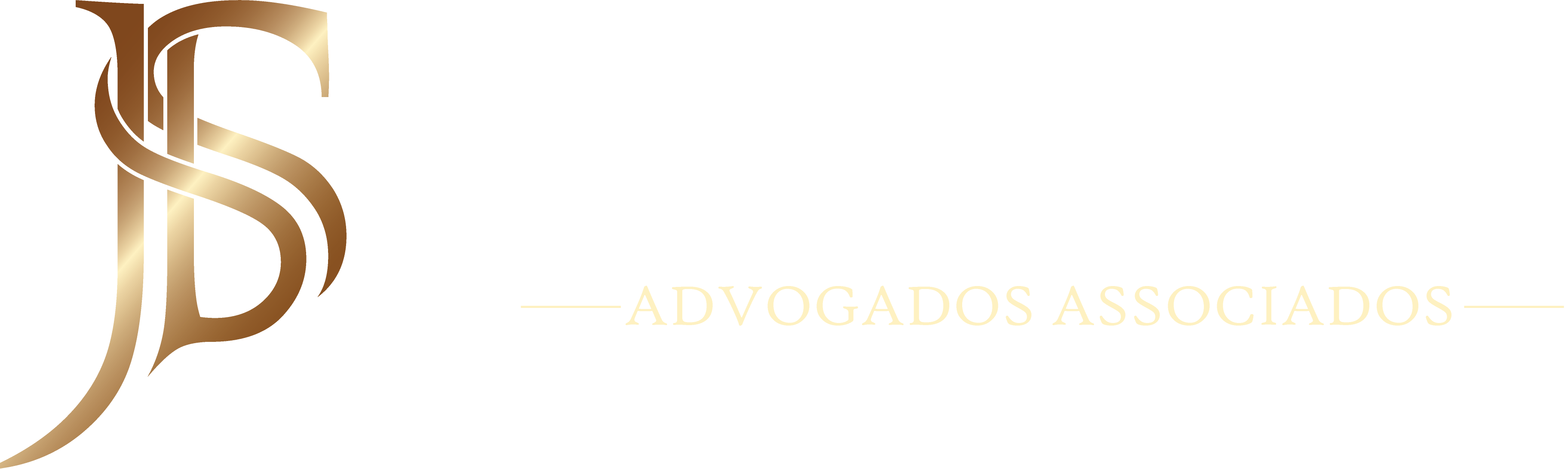 LogoSemFundo-04.png