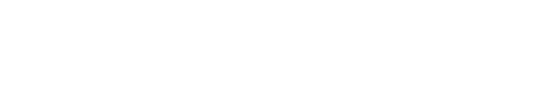 logo-negativo-cumprido.png