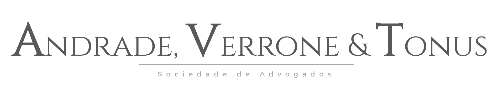 logo-oficial.png