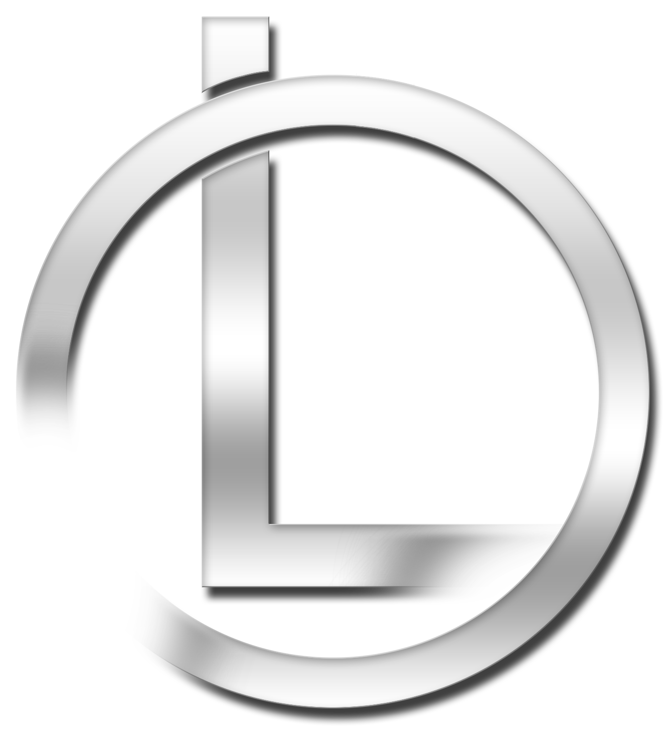 Logotipo.png