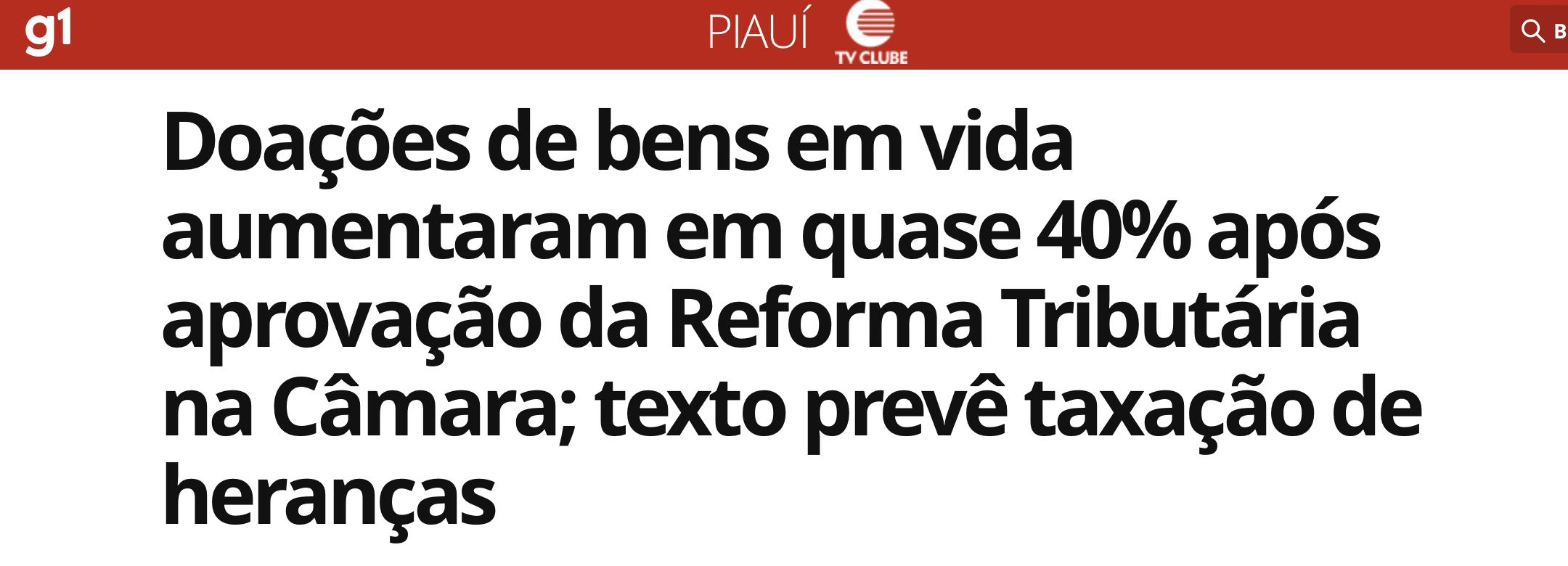 Captura-de-Tela-2024-01-02-as-14.37.56.png