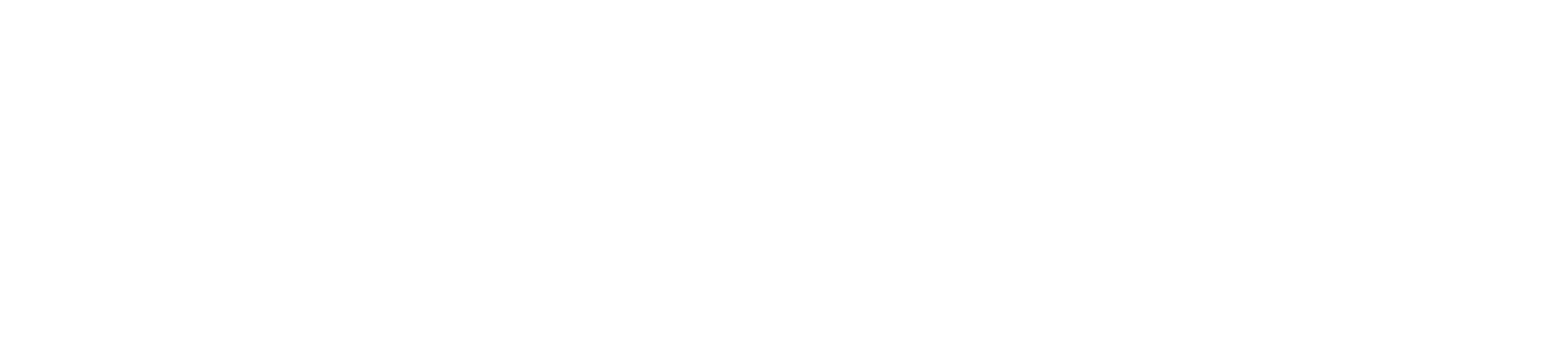 LOGO-ELLEN.png