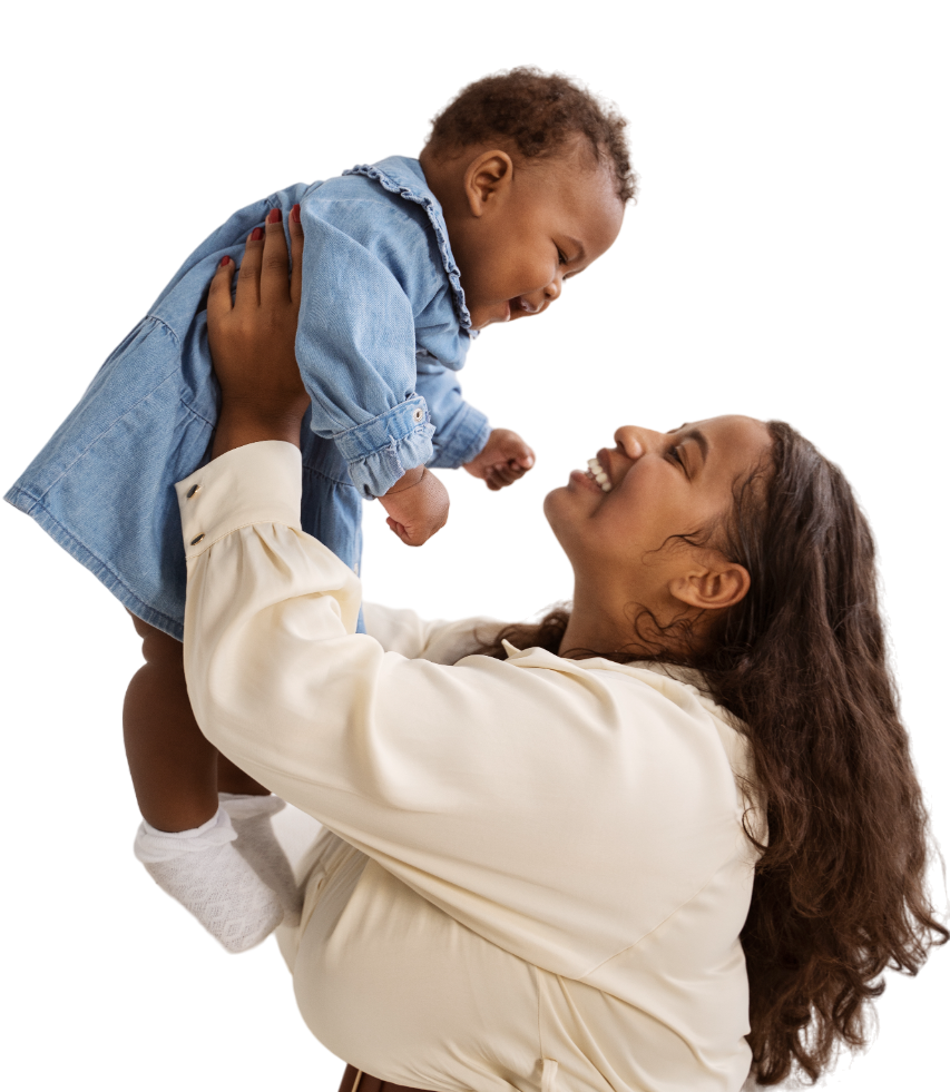 black-mother-taking-car-her-child-Photoroom-e1721905092755.png