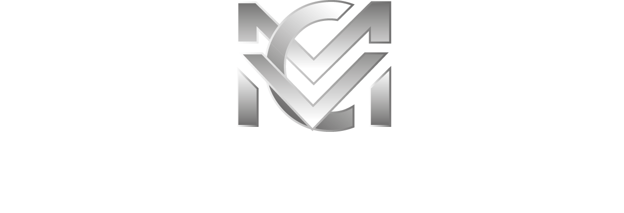 castro-melo-advogados-logo-negativo-2.webp castro-melo-advogados-logo-negativo-2.webp