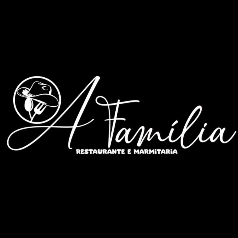 LOGO-A-Familia-restaurante-e-Marmitaria.webp