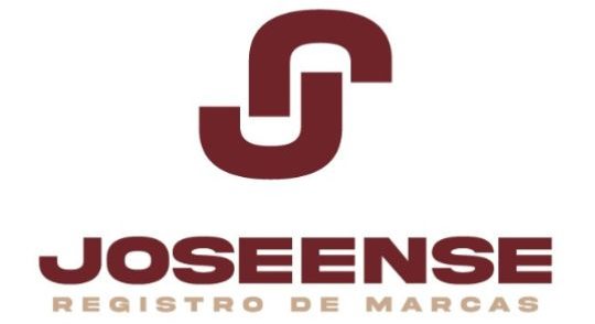 logo-joseense-registro-de-marcas.webp logo-joseense-registro-de-marcas.webp