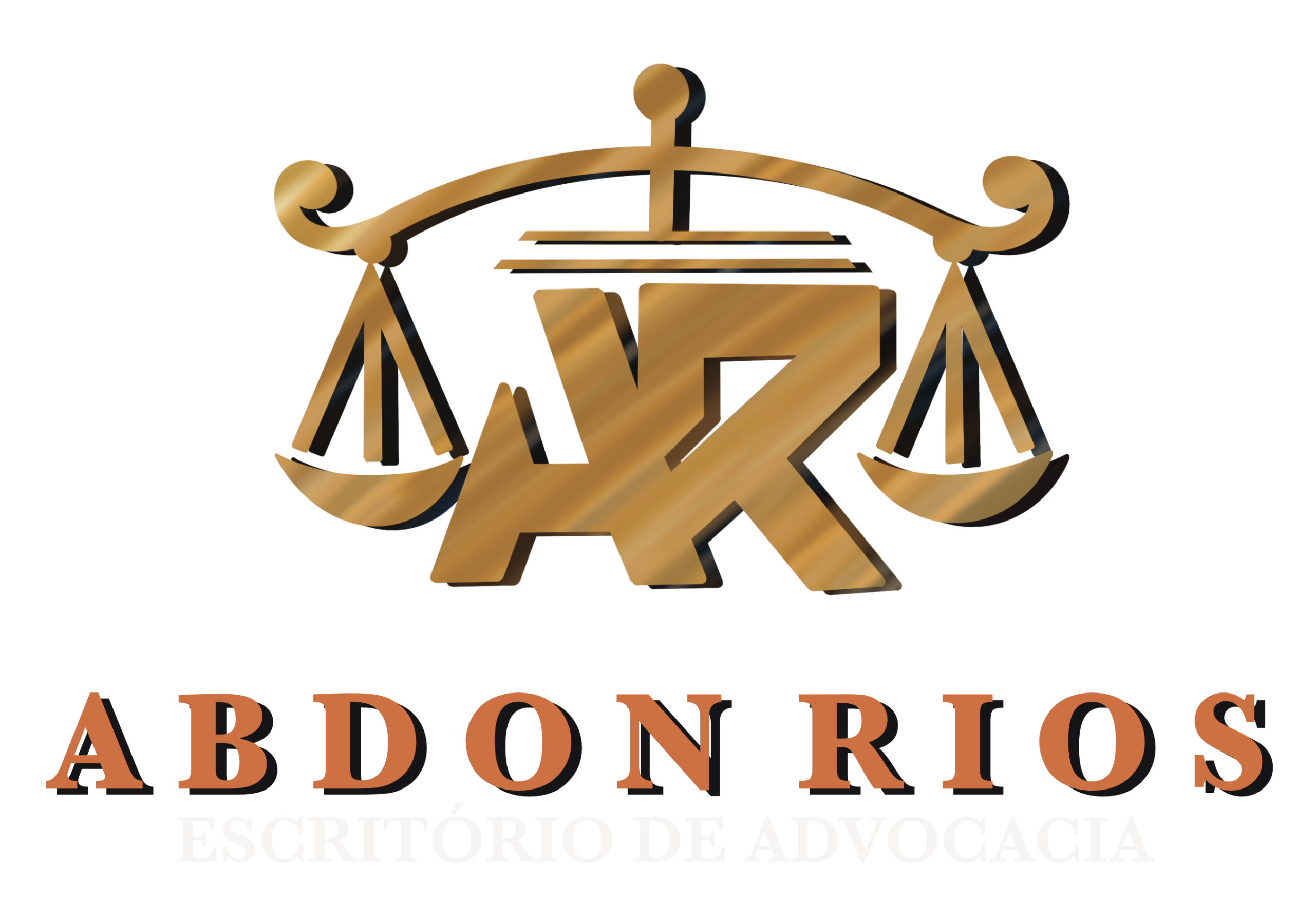 ABDON-PNG-sem-fundo–e1740091425233.png ABDON-PNG-sem-fundo--e1740091425233.png