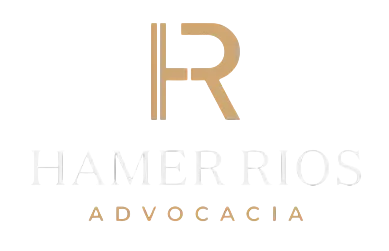 AnyConv.com__Captura-de-tela-2025-02-19-095638-Photoroom.webp AnyConv.com__Captura-de-tela-2025-02-19-095638-Photoroom.webp