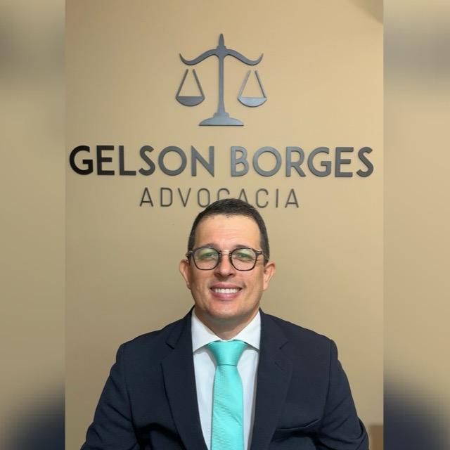 FOTO-GELSON-ESCRITORIO-1.jpeg FOTO-GELSON-ESCRITORIO-1.jpeg