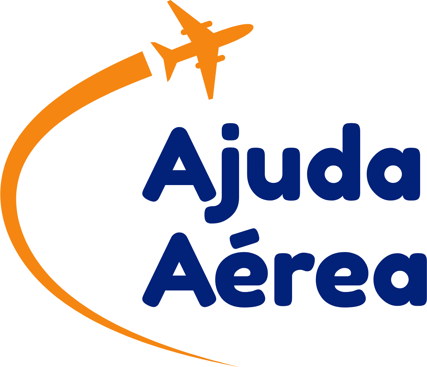 Novo-Projeto-2025-01-29T072922.916.webp Novo-Projeto-2025-01-29T072922.916.webp