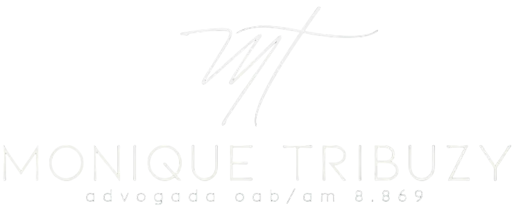 AnyConv.com__LOGOTIPO-PRINCIPAL@300x-Photoroom.webp AnyConv.com__LOGOTIPO-PRINCIPAL@300x-Photoroom.webp