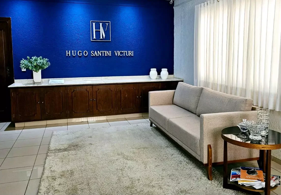 AnyConv.com__WhatsApp-Image-2025-04-09-at-11.43.49-e1745581174902.webp AnyConv.com__WhatsApp-Image-2025-04-09-at-11.43.49-e1745581174902.webp