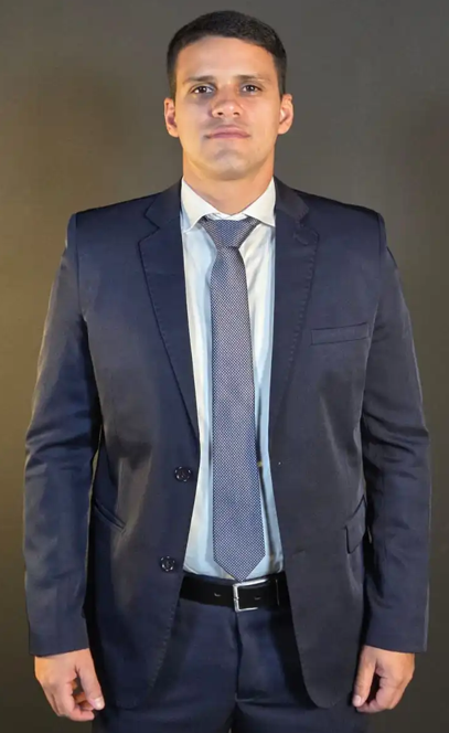 Captura-de-tela-2025-09-01-155745_1.webp Captura-de-tela-2025-09-01-155745_1.webp