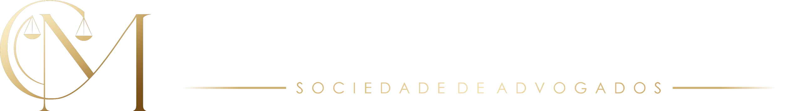 MARCADAGUA2.png MARCADAGUA2.png