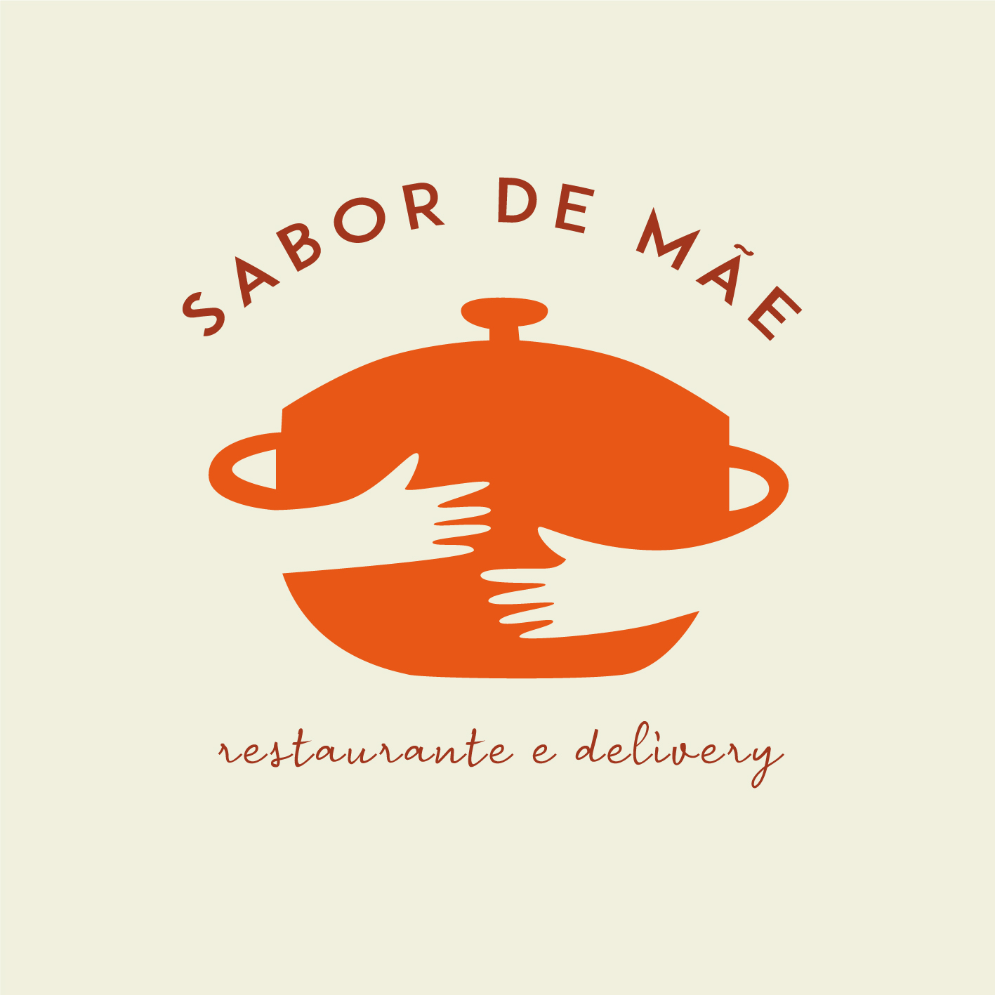 Sabor-de-mae_logo-3.jpg