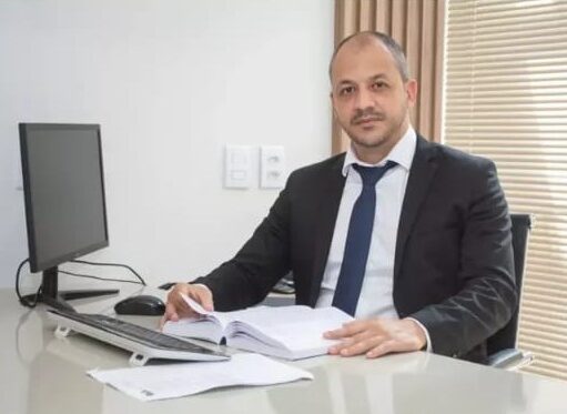 WhatsApp-Image-2025-05-28-at-9.50.39-AM-e1748450924245.jpeg WhatsApp-Image-2025-05-28-at-9.50.39-AM-e1748450924245.jpeg