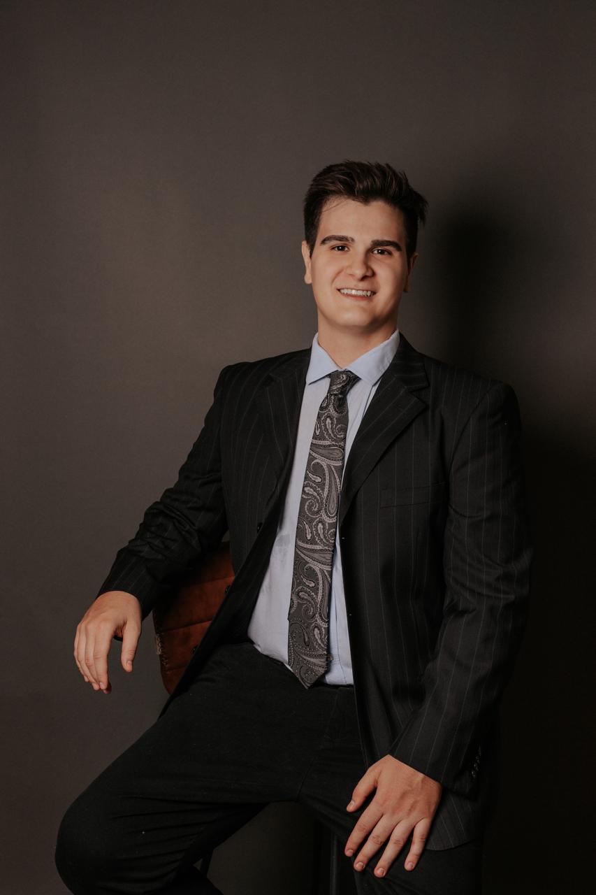 WhatsApp-Image-2025-06-27-at-1.33.16-PM-1.jpeg WhatsApp-Image-2025-06-27-at-1.33.16-PM-1.jpeg