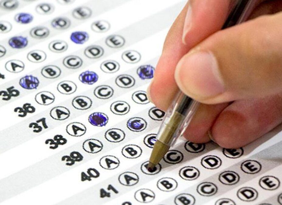 dobra-2-imagem-gabarito-de-prova-objetiva-1-e1757689110853.jpg dobra-2-imagem-gabarito-de-prova-objetiva-1-e1757689110853.jpg