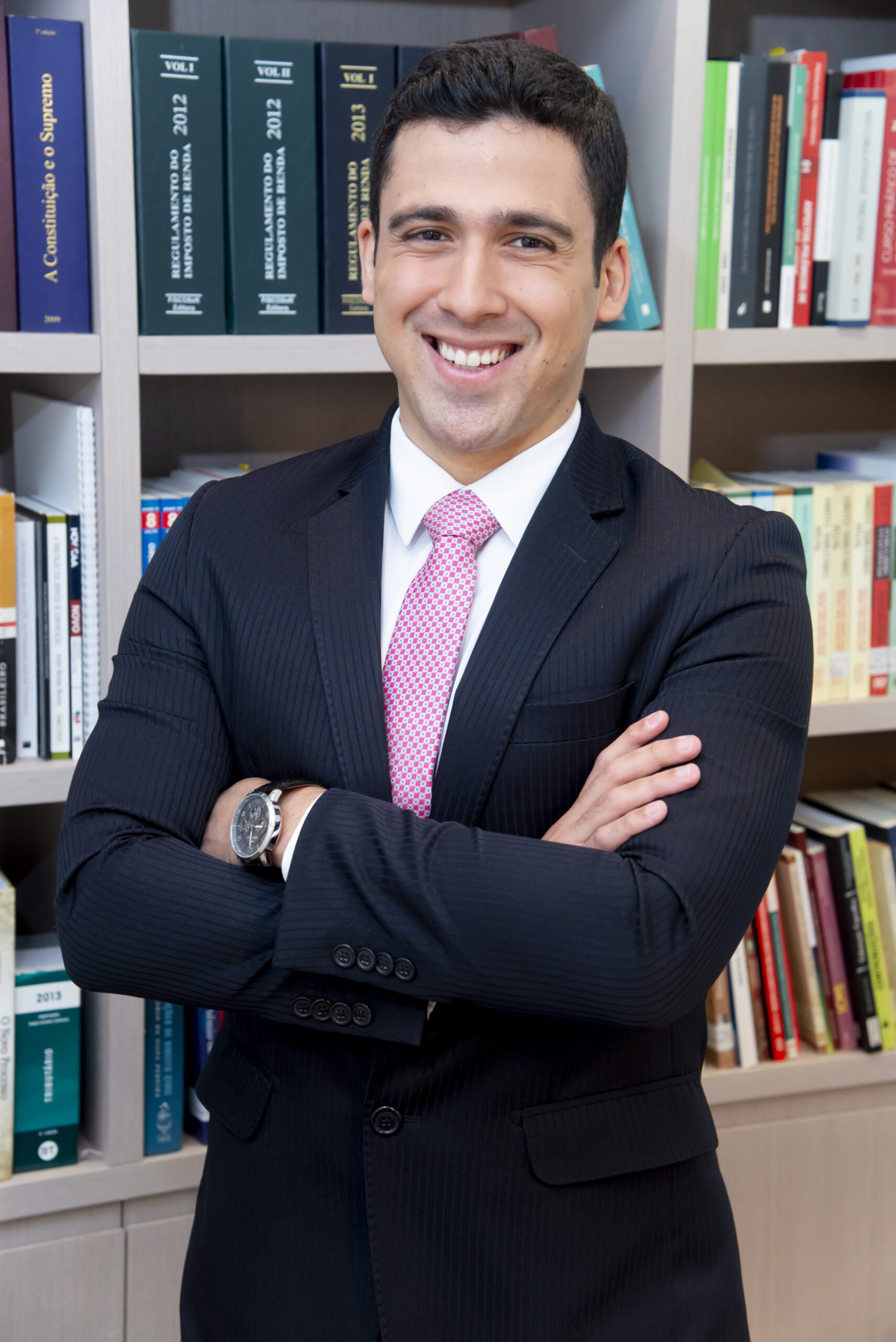 dobra-4-imagem-foto-institucional-2-scaled-1.jpg dobra-4-imagem-foto-institucional-2-scaled-1.jpg