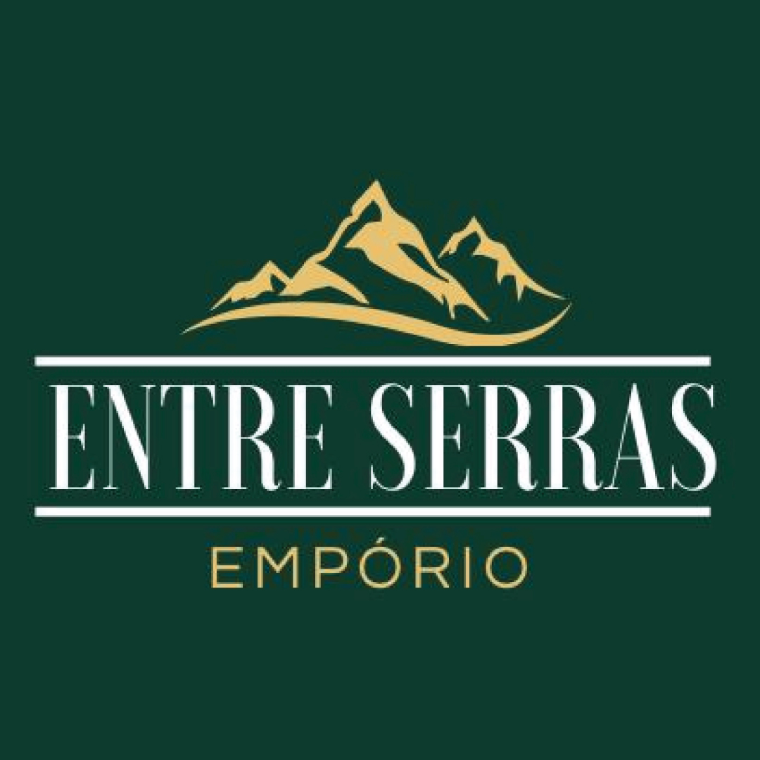 entre-serras-logo.jpg