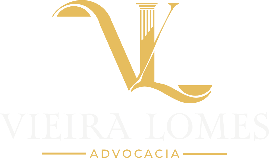 2-Logo-Vertical-Original.webp