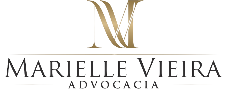 MANUAL-DE-MARCA-MV_page-0001-2-Photoroom.webp