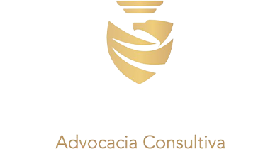 carina-carvalho-logo-sem-fundo.webp
