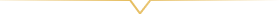 line_2-1-2-2-3.webp