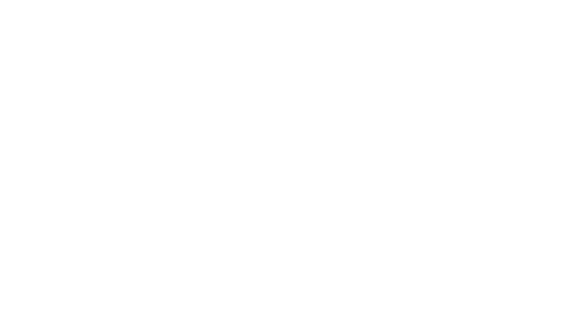 Logo_Mario_Moreira-3-Photoroom-3.webp