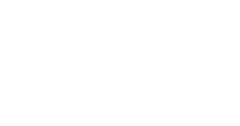 logo-2-sem-fundo.webp