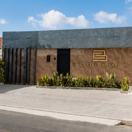 Castelo-Branco-Advocacia-fachada.webp